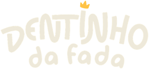 Logo Dentinho da Fada